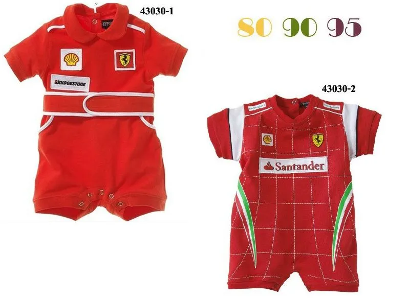 Compra los niños de carreras trajes online al por mayor de China ... Compra los niños de carreras trajes online al por mayor de China ...