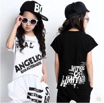 Compra los niños ropa de hip hop online al por mayor de China ... Compra los niños ropa de hip hop online al por mayor de China ...
