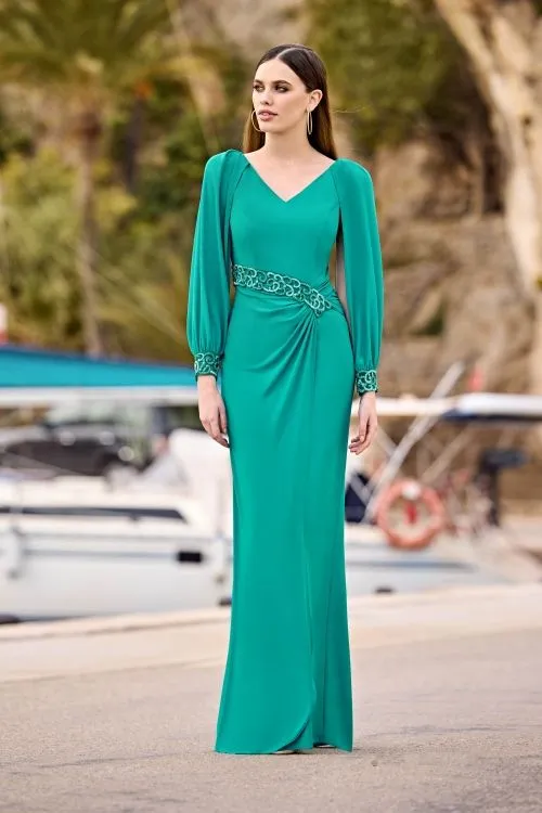 Compra Online SONIA PEÑA Vestidos de fiesta y cócktel. Shop Online Compra Online SONIA PEÑA Vestidos de fiesta y cócktel. Shop Online