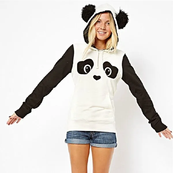 Compra orejas de panda online al por mayor de China, Mayoristas de ... Compra orejas de panda online al por mayor de China, Mayoristas de ...