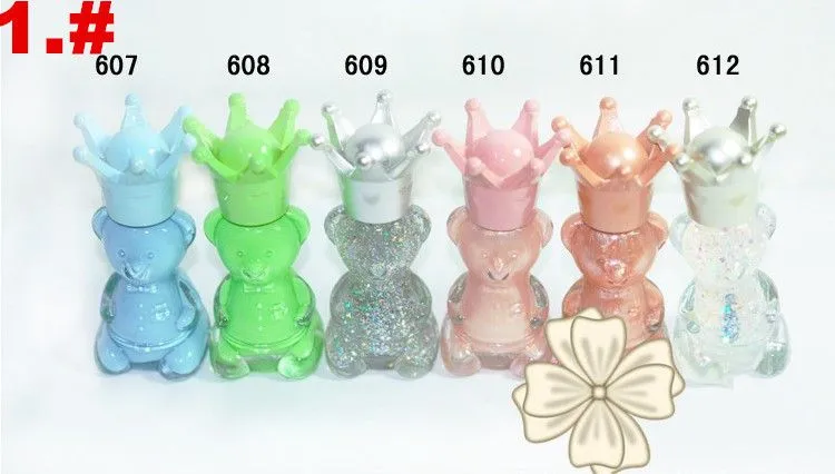 Compra oso de esmalte de uñas online al por mayor de China ... Compra oso de esmalte de uñas online al por mayor de China ...