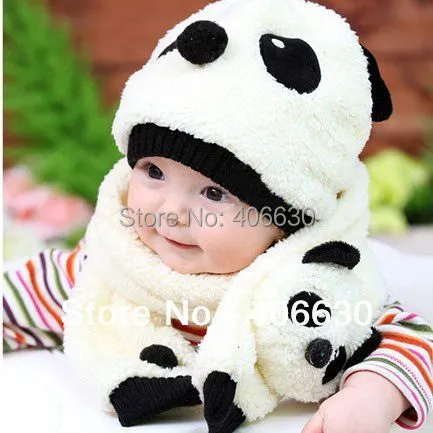 Compra oso panda gorra online al por mayor de China, Mayoristas de ...