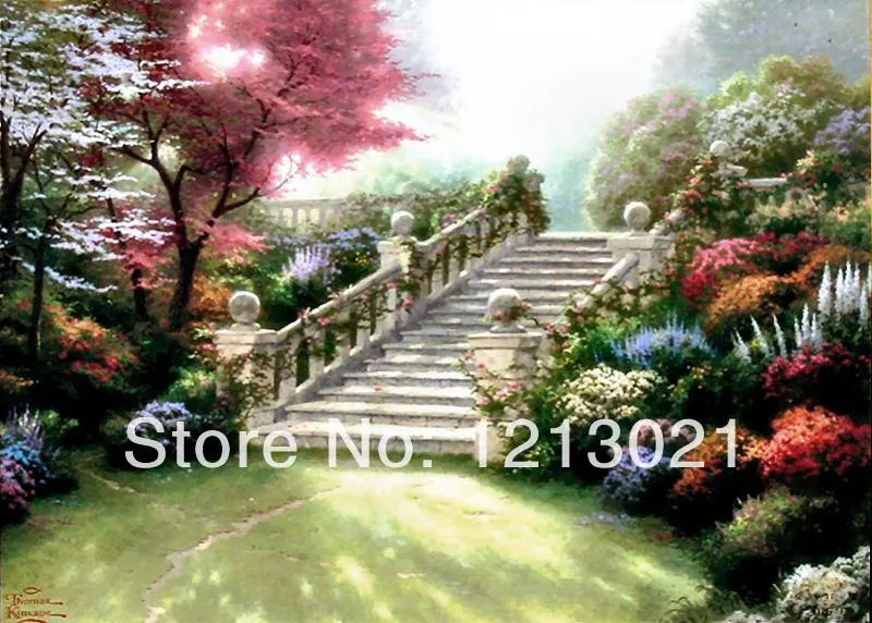 Compra paraíso galería online al por mayor de China, Mayoristas de ... Compra paraíso galería online al por mayor de China, Mayoristas de ...