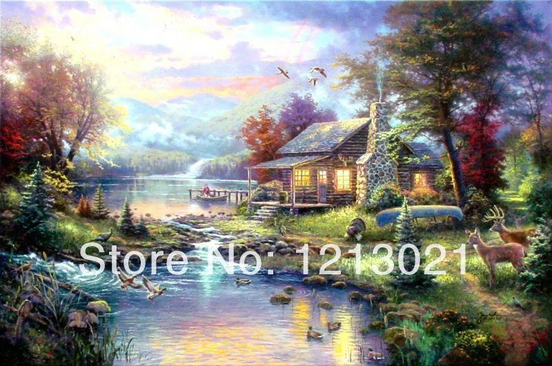 Compra paraíso galería online al por mayor de China, Mayoristas de ... Compra paraíso galería online al por mayor de China, Mayoristas de ...