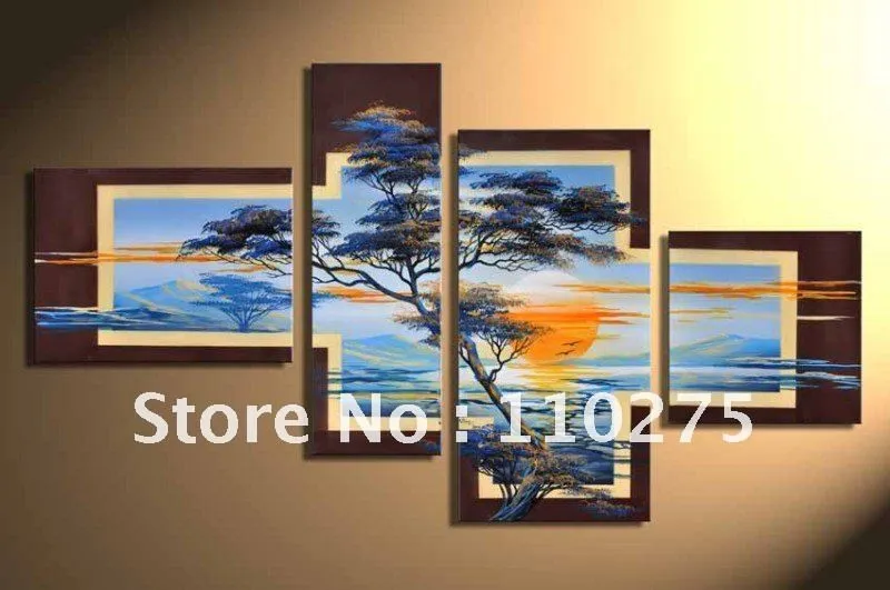 Compra paraíso galería online al por mayor de China, Mayoristas de ... Compra paraíso galería online al por mayor de China, Mayoristas de ...