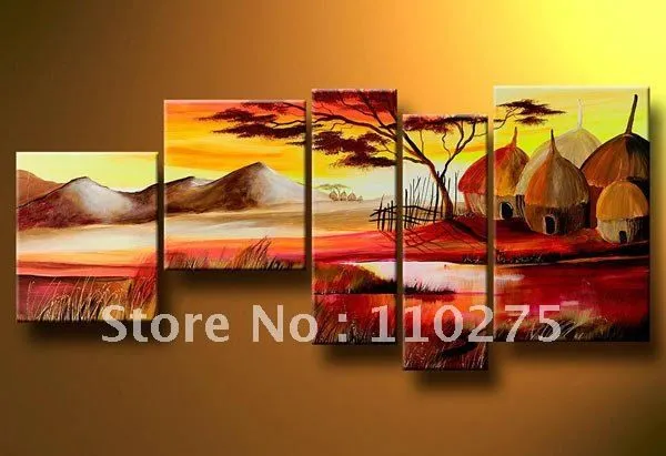 Compra paraíso galería online al por mayor de China, Mayoristas de ... Compra paraíso galería online al por mayor de China, Mayoristas de ...