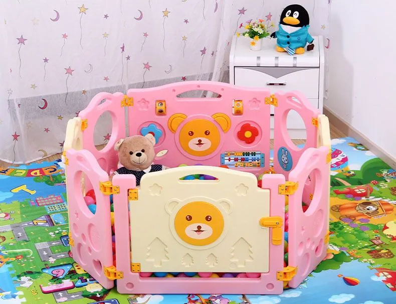 Compra parque infantil de plástico online al por mayor de China ... Compra parque infantil de plástico online al por mayor de China ...