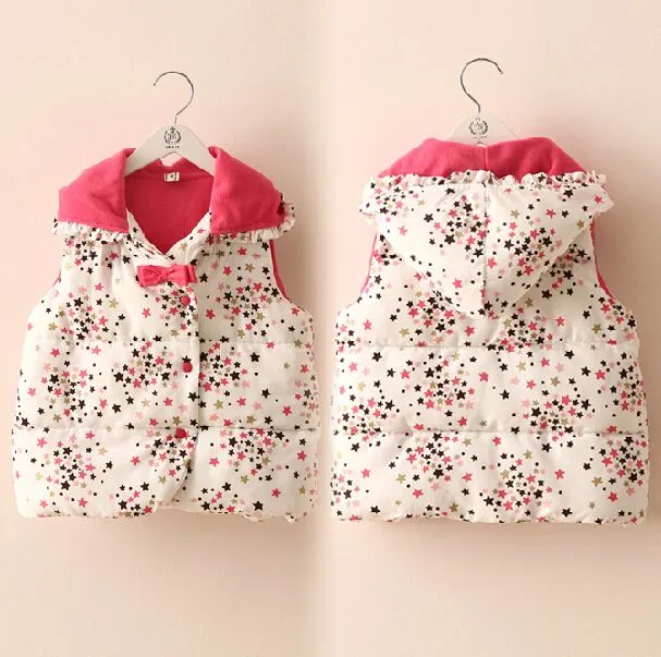 Compra patrón chaleco de las niñas online al por mayor de China ... Compra patrón chaleco de las niñas online al por mayor de China ...