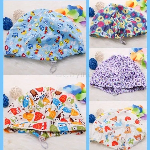 Compra patrón de gorro quirúrgico online al por mayor de China ... Compra patrón de gorro quirúrgico online al por mayor de China ...