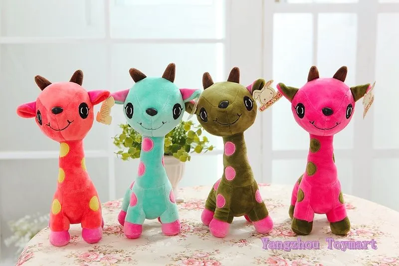 Compra patrón de jirafa de peluche online al por mayor de China ... Compra patrón de jirafa de peluche online al por mayor de China ...