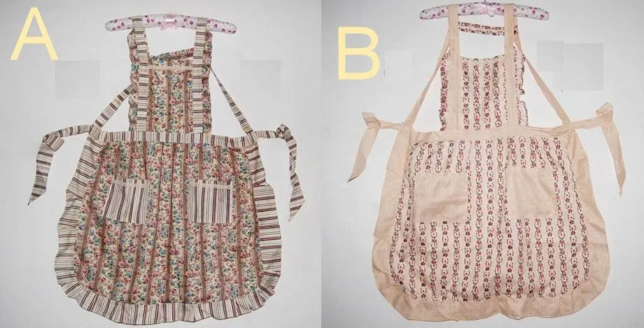 Compra patrones vintage delantal online al por mayor de China ... Compra patrones vintage delantal online al por mayor de China ...