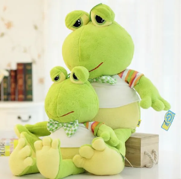 Compra peluche rana gigante online al por mayor de China ... Compra peluche rana gigante online al por mayor de China ...
