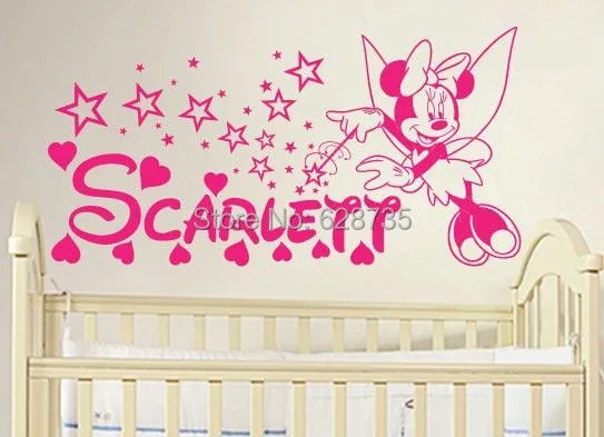 Compra personalizado minnie mouse online al por mayor de China ... Compra personalizado minnie mouse online al por mayor de China ...