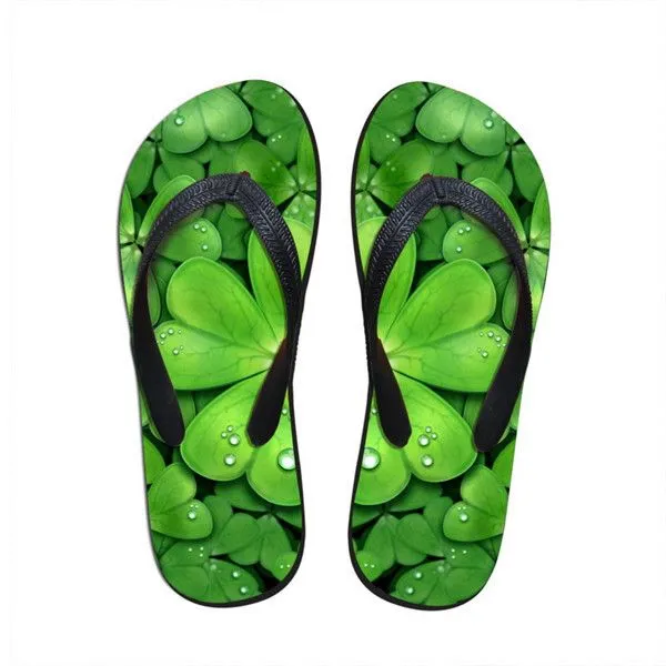 Compra pies de las mujeres en chanclas online al por mayor de ... Compra pies de las mujeres en chanclas online al por mayor de ...
