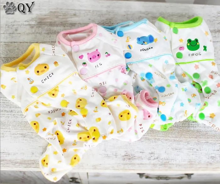 Compra pijamas para gatos online al por mayor de China, Mayoristas ... Compra pijamas para gatos online al por mayor de China, Mayoristas ...