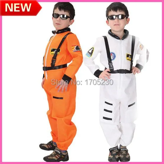 Compra pilot boys costume online al por mayor de China, Mayoristas ...