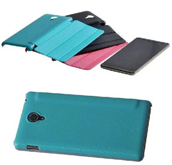 Compra pizarra de hp online al por mayor de China, Mayoristas de ...