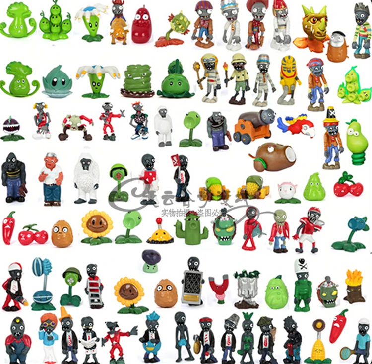 Compra plants vs zombies 2 online al por mayor de China ... Compra plants vs zombies 2 online al por mayor de China ...