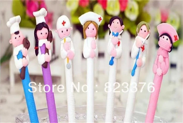 Compra pluma de recuerdo online al por mayor de China, Mayoristas ... Compra pluma de recuerdo online al por mayor de China, Mayoristas ...