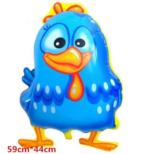 Compra pollo de dibujos animados online al por mayor de China ... Compra pollo de dibujos animados online al por mayor de China ...
