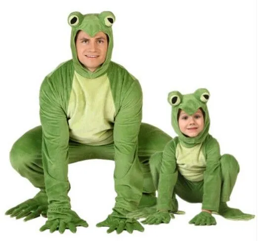 Compra rana ropa online al por mayor de China, Mayoristas de rana ...