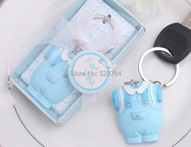 Compra souvenirs para los bebés online al por mayor de China ... Compra souvenirs para los bebés online al por mayor de China ...