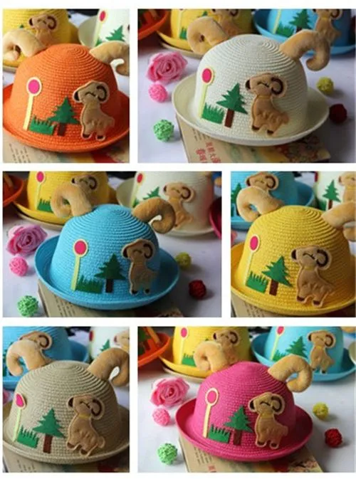 Compra regalo del bebé gorro para el sol online al por mayor de ... Compra regalo del bebé gorro para el sol online al por mayor de ...
