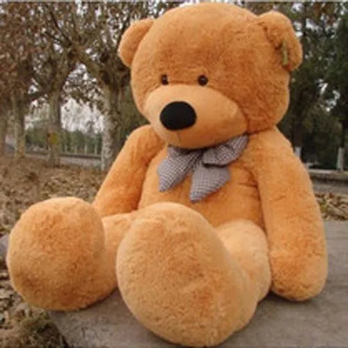 Compra regalos enormes juguetes online al por mayor de China ... Compra regalos enormes juguetes online al por mayor de China ...