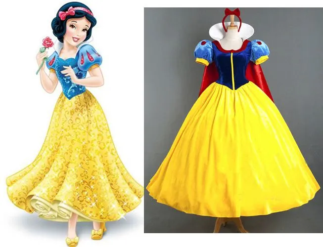 Compra reina de la nieve blanca online al por mayor de China ... Compra reina de la nieve blanca online al por mayor de China ...