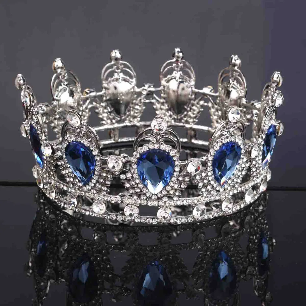 Compra reinas de la corona online al por mayor de China ... Compra reinas de la corona online al por mayor de China ...