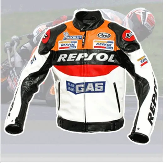 Compra repsol coches online al por mayor de China, Mayoristas de ...