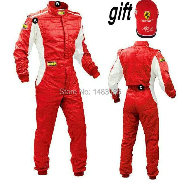 Compra ropa de carreras de coches online al por mayor de China ... Compra ropa de carreras de coches online al por mayor de China ...