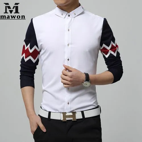 Compra ropa de estilo italiano online al por mayor de China ...
