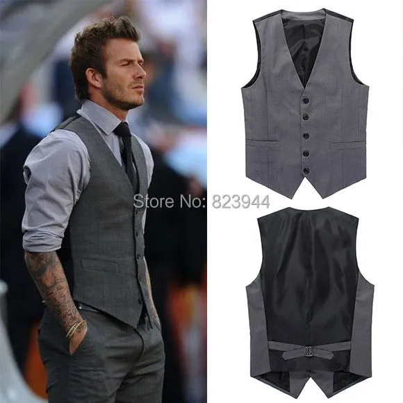 Compra ropa formal para hombre online al por mayor de China ... Compra ropa formal para hombre online al por mayor de China ...