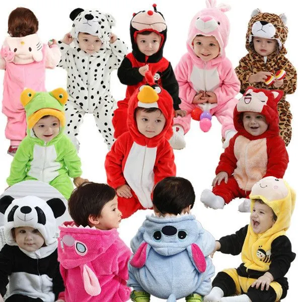 Compra ropa de franela online al por mayor de China, Mayoristas de ... Compra ropa de franela online al por mayor de China, Mayoristas de ...