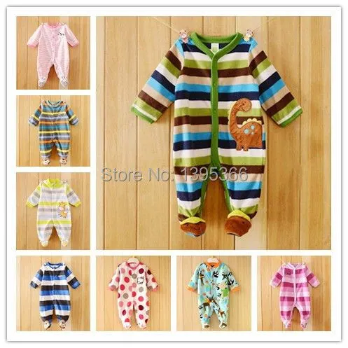 Compra ropa de invierno recién nacidos online al por mayor de ... Compra ropa de invierno recién nacidos online al por mayor de ...