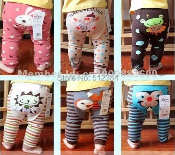 Compra ropa moderna niño online al por mayor de China, Mayoristas ... Compra ropa moderna niño online al por mayor de China, Mayoristas ...
