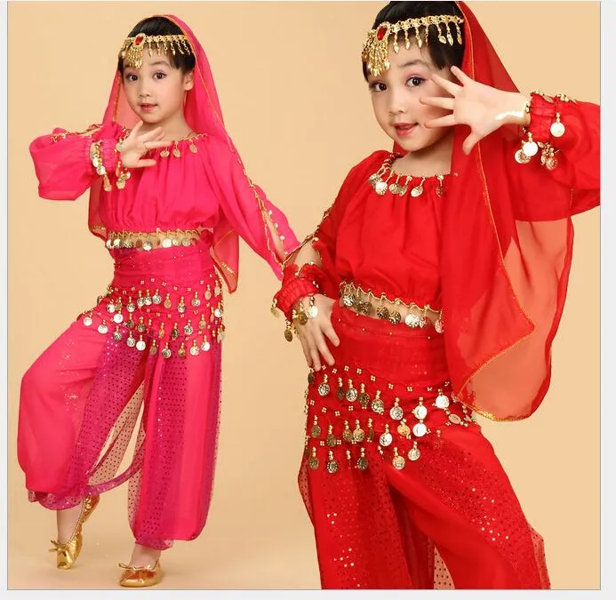 Compra ropa de los niños indios online al por mayor de China ... Compra ropa de los niños indios online al por mayor de China ...