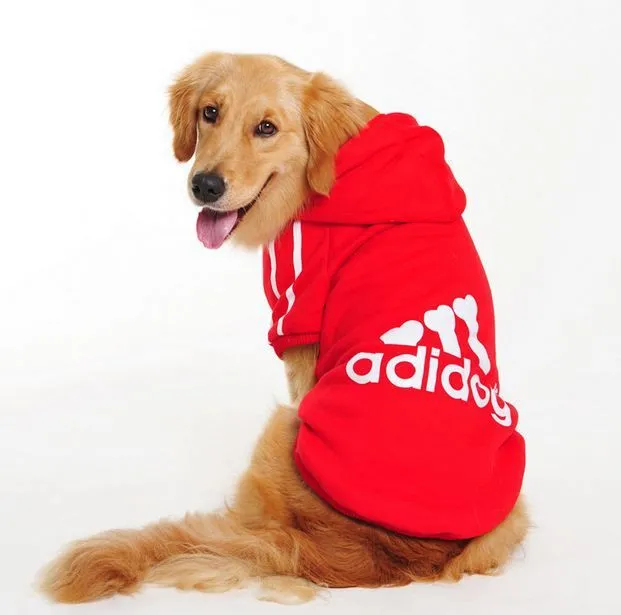 Compra ropa para perros de invierno online al por mayor de China ...