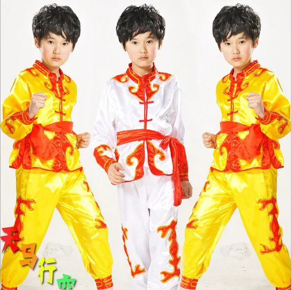 Compra ropa de wushu online al por mayor de China, Mayoristas de ... Compra ropa de wushu online al por mayor de China, Mayoristas de ...