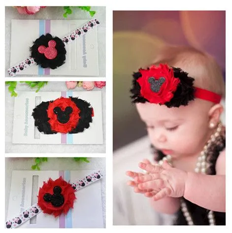 Compra shabby chic flores online al por mayor de China, Mayoristas ... Compra shabby chic flores online al por mayor de China, Mayoristas ...
