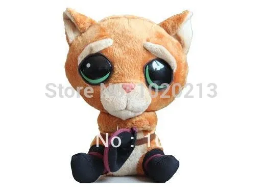 Compra shrek cat online al por mayor de China, Mayoristas de shrek ...