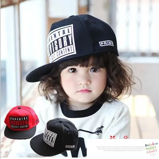 Compra snapbacks para bebés online al por mayor de China ...