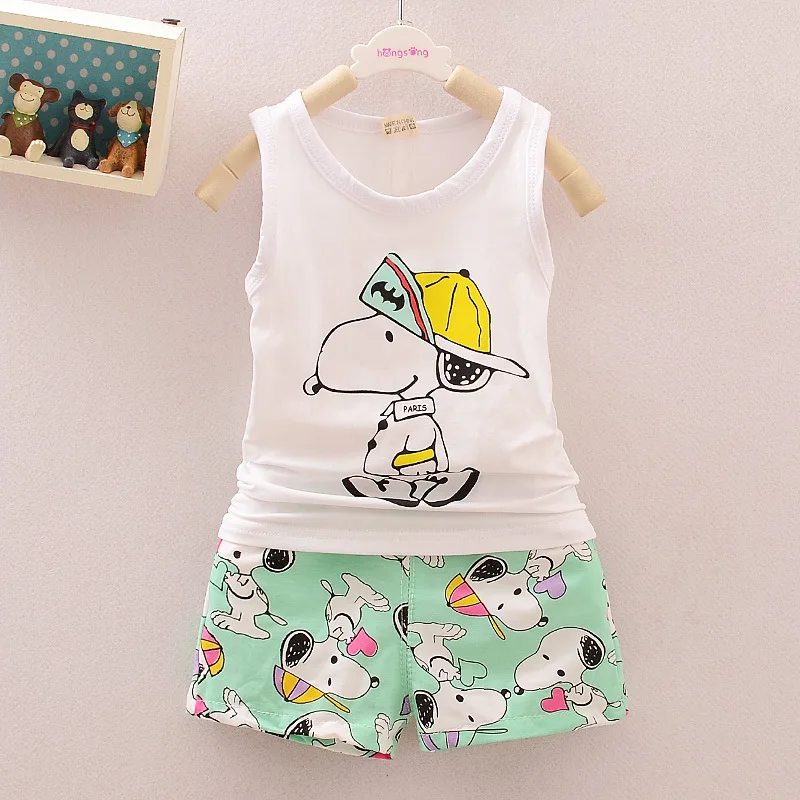 Compra snoopy bebé online al por mayor de China, Mayoristas ...