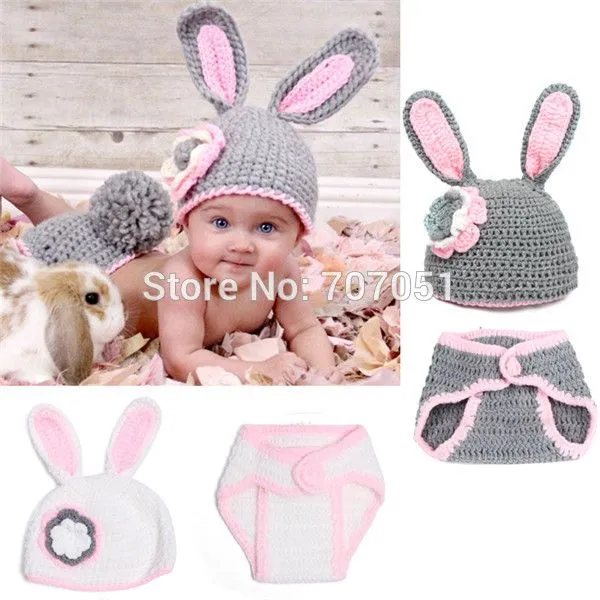 Compra sombreros de pascua online al por mayor de China ... Compra sombreros de pascua online al por mayor de China ...