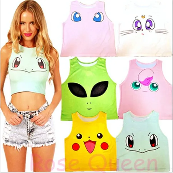 Compra Squirtle pokemon traje online al por mayor de China ...