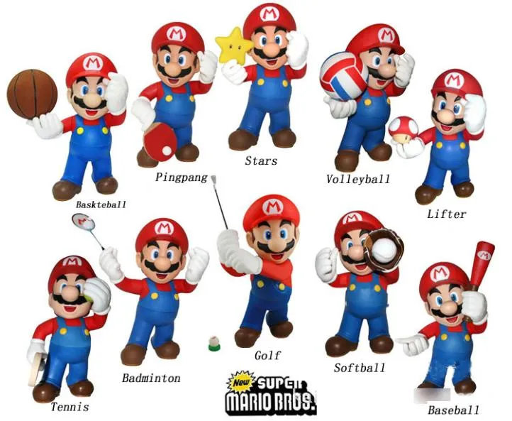 Compra super mario baloncesto online al por mayor de China ... Compra super mario baloncesto online al por mayor de China ...