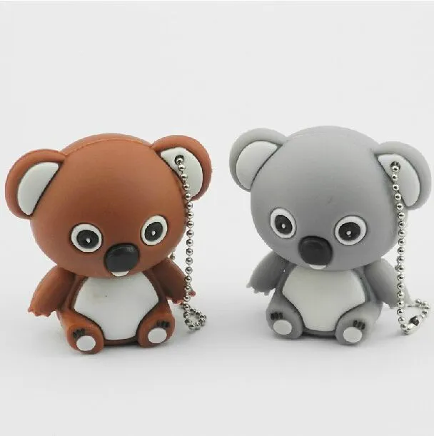 Compra teddy correo online al por mayor de China, Mayoristas de ...