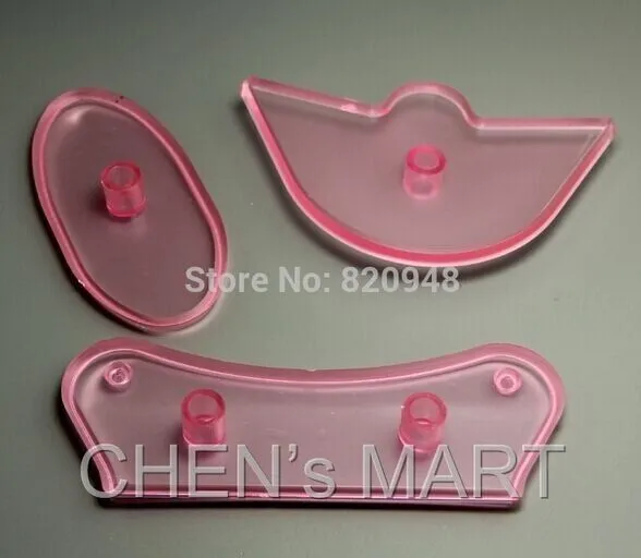 Compra tortas de cumpleaños zapatos online al por mayor de China ... Compra tortas de cumpleaños zapatos online al por mayor de China ...