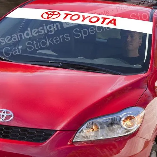 Compra toyota calcomanía online al por mayor de China, Mayoristas ... Compra toyota calcomanía online al por mayor de China, Mayoristas ...